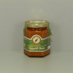 Bio Berta Bio Berta bio nyugodt szendvicskrém 190 g - delfinbuvar