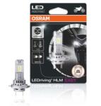 OSRAM LEDriving HL EASY H7/H18 12V PX26d/PY26d 6500K Blister 1dbk (3269)