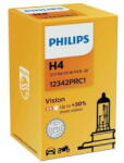 Philips H4 Vision +30% (OHPH1976) - vexio