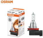 OSRAM Bec Original H16 12V 19W, cutie (64219L) - pcone