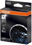 OSRAM canbus unitate de control LEDCBCTRL102 LEDriving ( 21W ) (851)