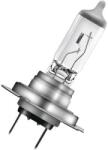 OSRAM OSRAM OFF ROAD SUPER BRIGHT PLUS H7 12 12 V PX26d (Ø) 12 mm