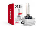 AMiO Bec Xenon D1S 4300K AMiO PREMIUM