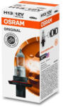 OSRAM Izzó H13 12V 60/55W P26, 4T - OSRAM
