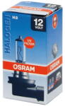 OSRAM Bec Standard H8 12V/35W cutie (64212) - pcone