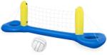 Bestway Bestway: Vízi röplabda szett hálóval 252cm (52133) - innotechshop