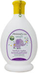 BIOLA herbal baba krémhabfürdő 250 ml - netbio