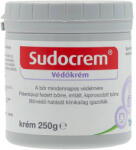 Sudocrem Pelenkakiütés Elleni Krém 250 G - tobuy