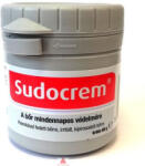 Sudocrem 60gr