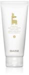 Laboratorios Babé BABÉ Gyermek Atópiás testápló (200ml) - unipatika