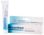 Bepanthen Baby kenőcs 30g - babylion