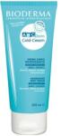 BIODERMA ABCDerm Cold ápoló krém (200ml)