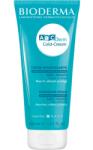 BIODERMA ABCDerm hidegkrém 200ml