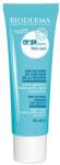 BIODERMA ABCDerm szájkörnyék ápoló és védőkrém (40ml) - unipatika