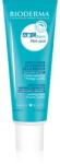 BIODERMA ABC Derm Péri-oral helyi ápolás az ajak körül gyermekeknek születéstől kezdődően 40 ml