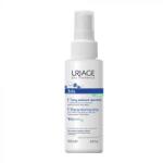 Uriage Baba Cu-Zn+ spray irritált bőrre (100ml) - unipatika