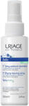 Uriage Baba Cu-Zn+ spray irritált bőrre (100ml) - dermo