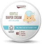 Wooden Spoon Bio Baba Popsikenőcs 100 ml - multi-vitamin