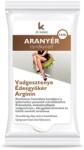  Dr. Kelen Aranyér törlőkendő - 10db