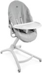 Chicco Set de masa 4 in 1 Chicco Baby Hug | Numai (tava pentru scaun inalt + husa din panza Terry) (6079381000000) Scaun de masa bebelusi