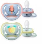 Philips SCF085/12 AVENT JÁTSZÓCUMI (SCF085/12) - pcx