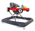 Sun Baby Premergator Sun Baby Race 023 - Red (EDIB01.023.1.2) - lucruri-bune