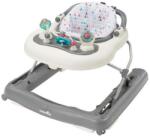 Babymoov Premergator Babymoov Walker 2 in 1 Zinc A040006, 6-24 Luni (Gri) (A040006)