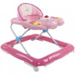 Sun Baby Premergator Ursulet - Sun Baby -Pink