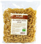 NaturGold bio tönköly tészta orsó 250g