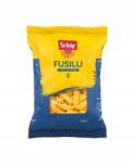 Schär Fusilli gluténmentes Fusilli tészta 250g Schär (8008698010075)