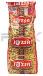 JÓZSA Durum Orsó 500g