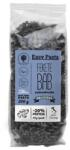 Eden Premium Easy Pasta Feketebab tészta orsó 200g (Sz)