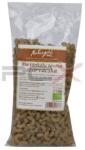 NaturGold Bio Naturgold Tönköly Tészta Szarvacska 250g