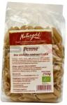 NaturGold Bio Naturgold Tönköly Fehér Tészta Penne 250g