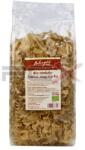 NaturGold Bio Naturgold Tönköly Fehér Tészta Fodros Nagykocka 500g