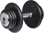 inSPORTline Kézisúlyzó - 20 kg