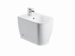 AREZZO design CHARLTON álló bidet (AR-405)