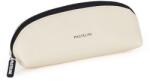 PASTELINi Tolltartó PASTELINI PU oval sárga (7-833) - vectraline
