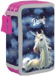 KARTON P+P 3 emeletes tolltartó Unicorn 1 (7-93324)