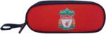  Liverpool FC tolltartó, piros (530611)