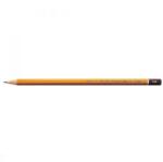 KOH-I-NOOR 1500 Grafitceruza - 1 db, HB