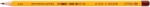 KOH-I-NOOR 1770 Grafitceruza - 31 db, B (177003B00967)