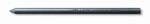 KOH-I-NOOR Grafitbél, 6B, KOH-I-NOOR "Gioconda 4865/6 (TKOH48656B) - tintasziget