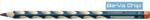 STABILO Easy HB jobbkezes grafitceruza (322/HB)