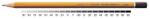 KOH-I-NOOR 1500/2B Grafitceruza - 1 db, Fa