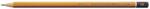 KOH-I-NOOR 1500 Grafitceruza - 1 db, 2B
