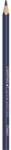 Maped Color`Peps színes ceruza készlet 24 db-os (IMA183224)