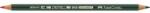 Faber-Castell Postairón - Henger Alakú, Vékony