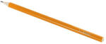  Grafitceruza 2B, Bluering® (JJ30114 2B)