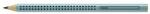 Faber-Castell Jumbo Grip 2001 vastag grafitceruza - 1 db, B (111900)